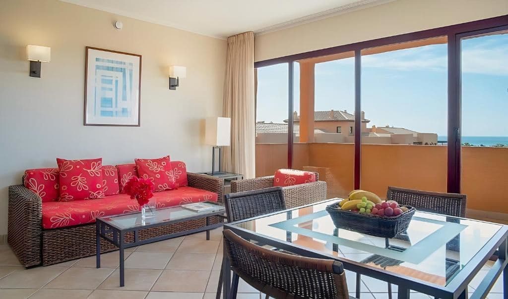 rooms-confort-premium-room