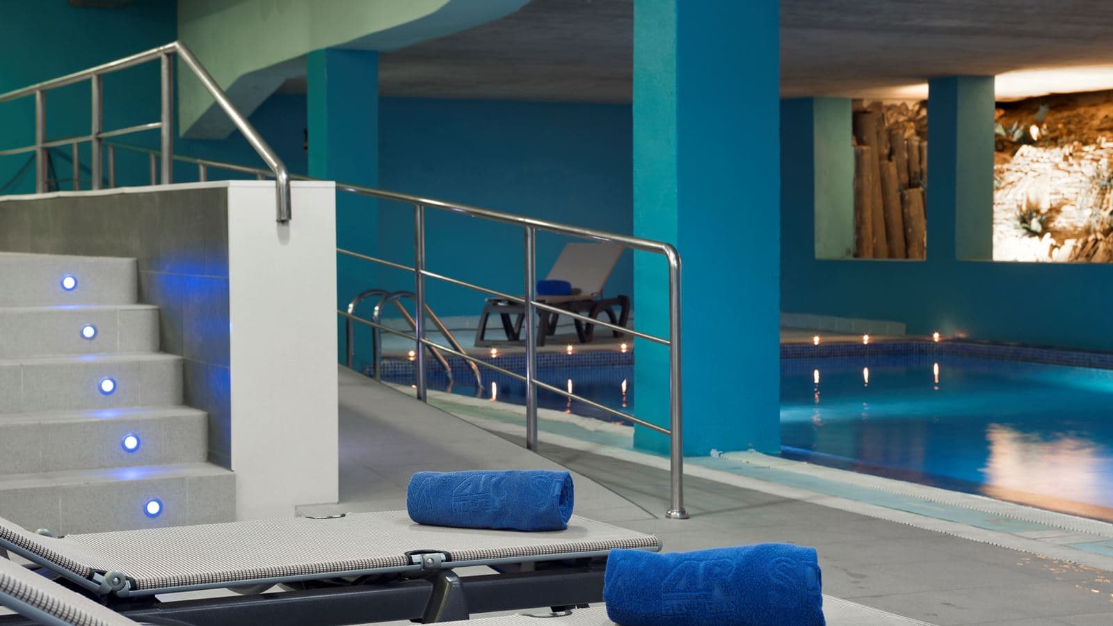spa-spa