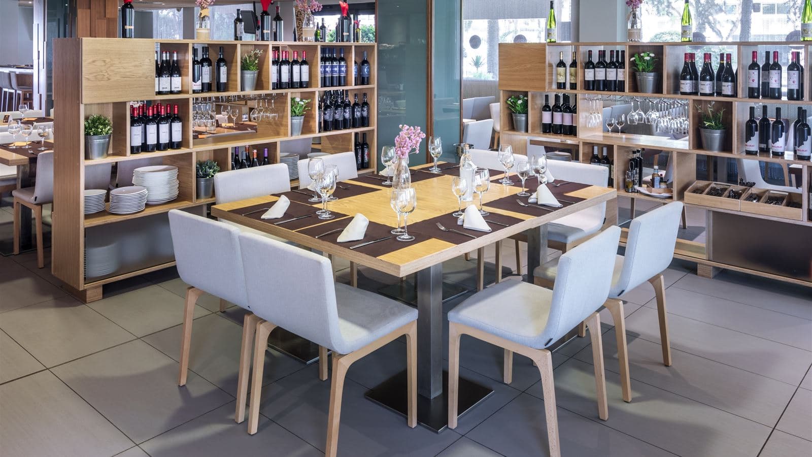 bars-gastrobar
