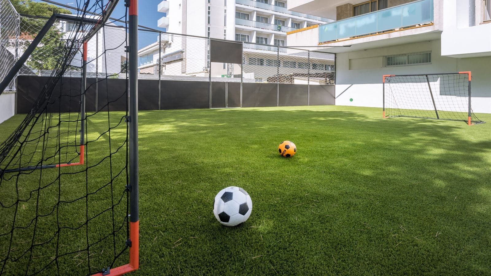 sport-sport
