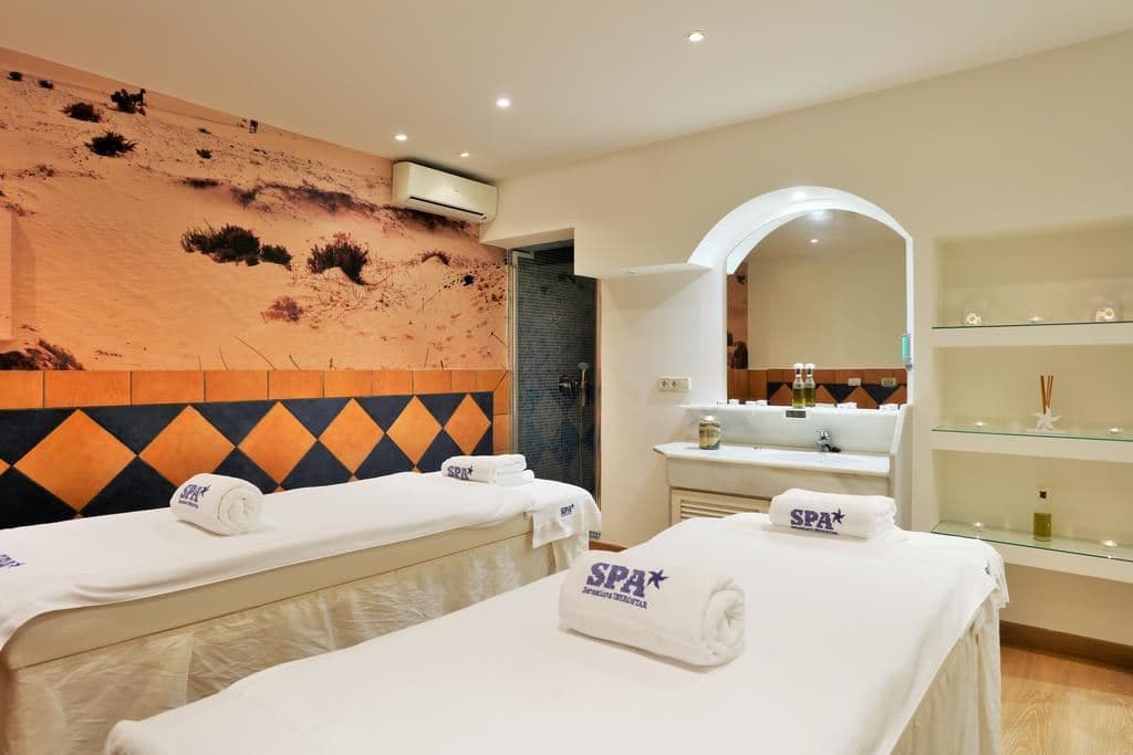 spa-spa