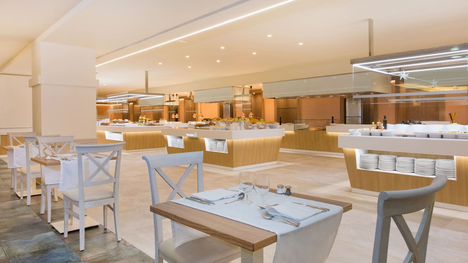 restaurants-main