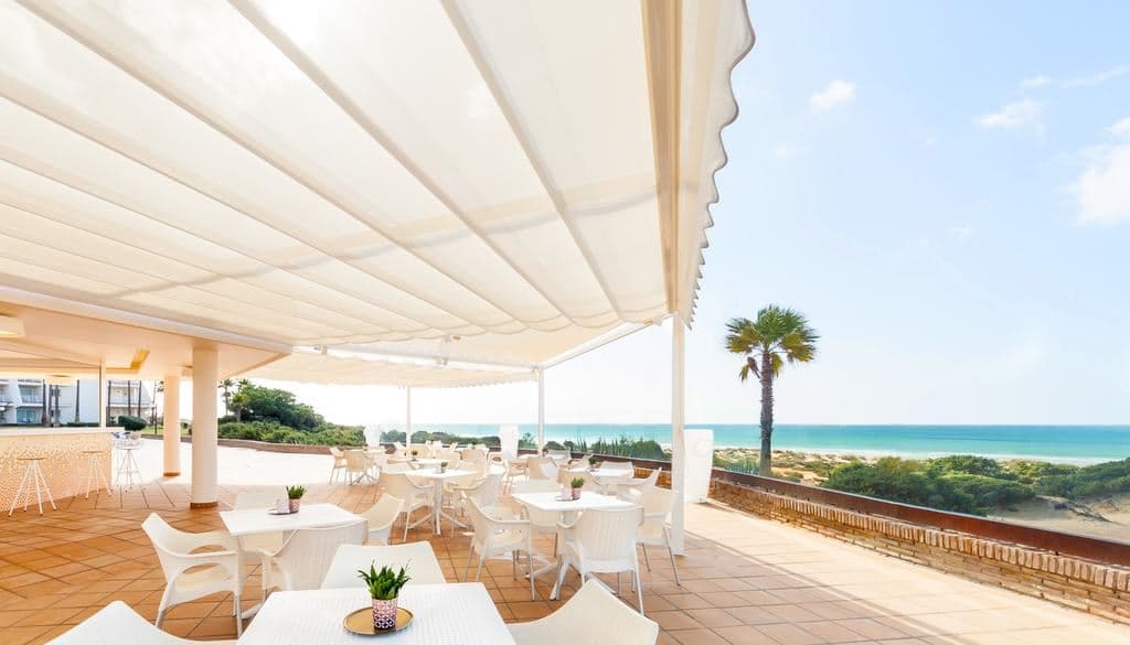 bars-pool-bar