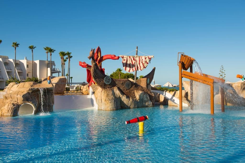 water-park-water-park