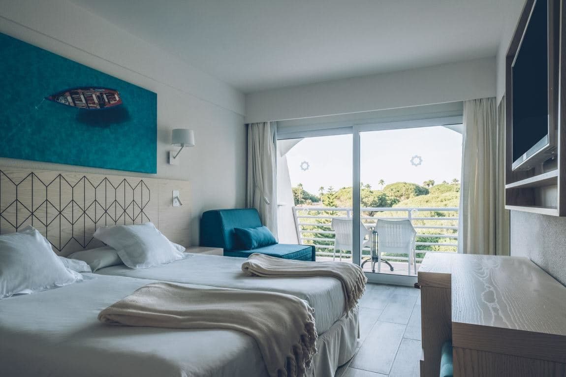 rooms-double-balcony-or-terrace