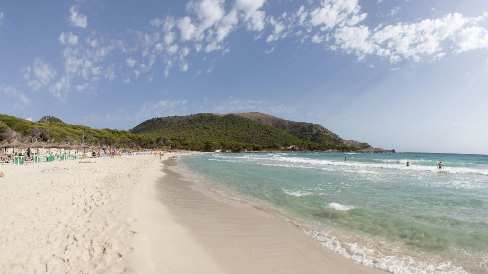beach-beach