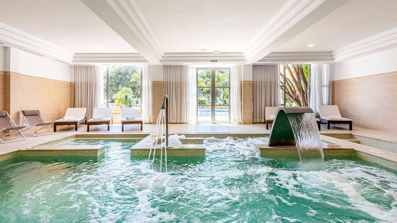 spa-spa