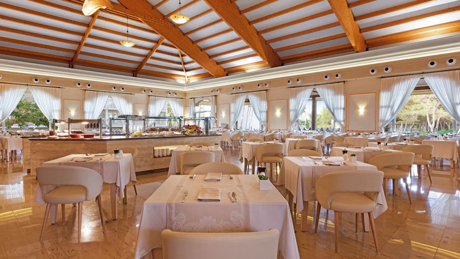 restaurants-restaurant-adagio