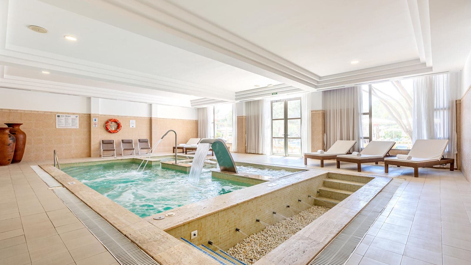 pools-indoor-pool