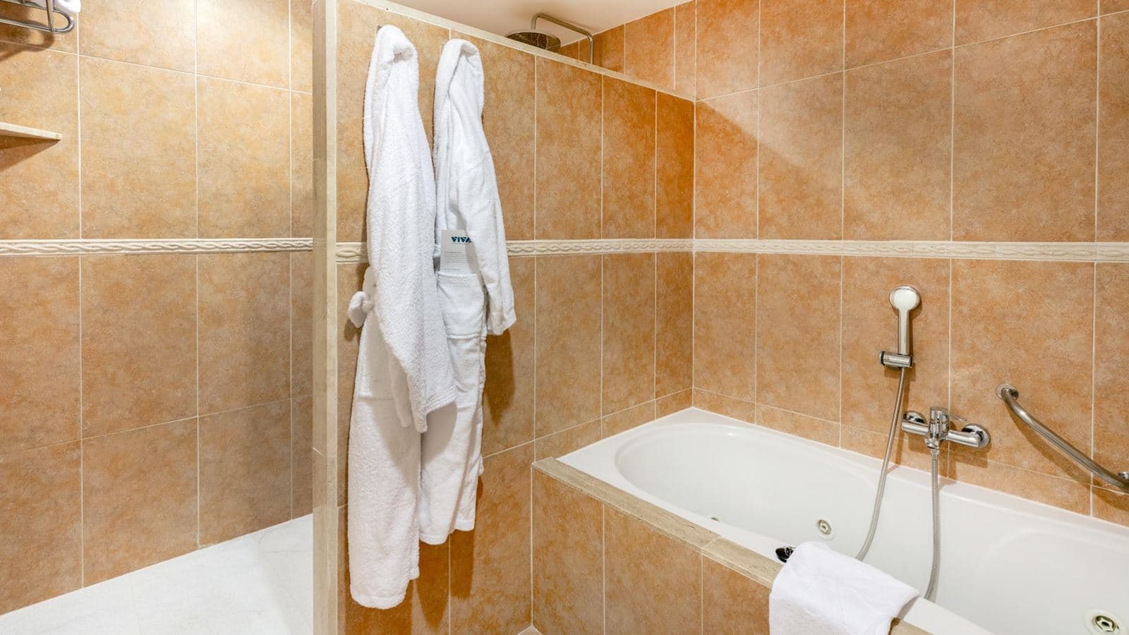 rooms-junior-suite