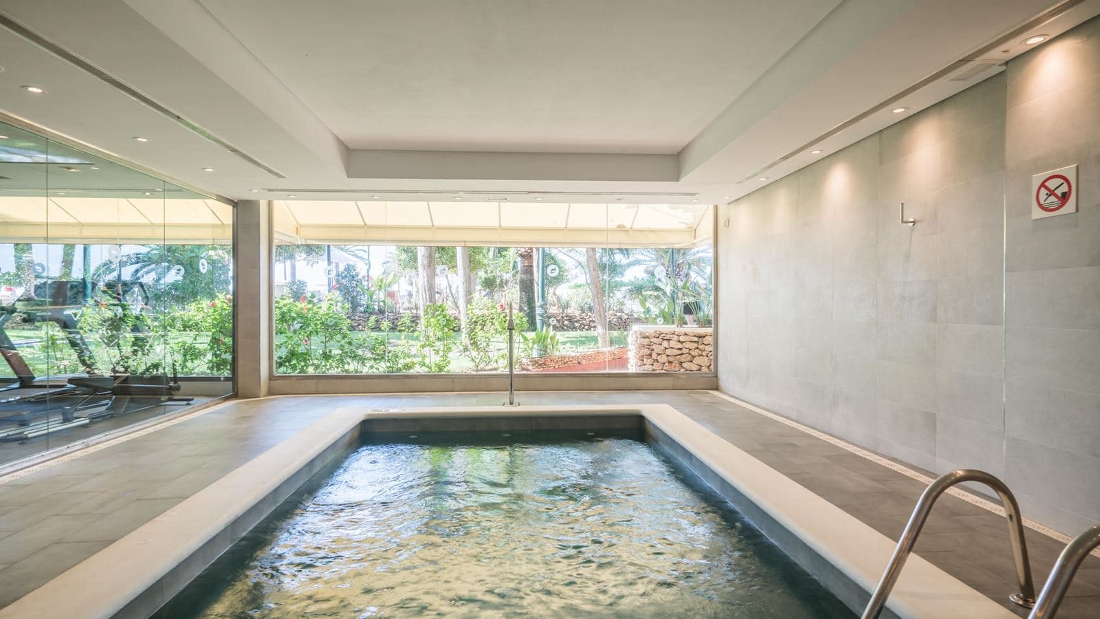 pools-pools