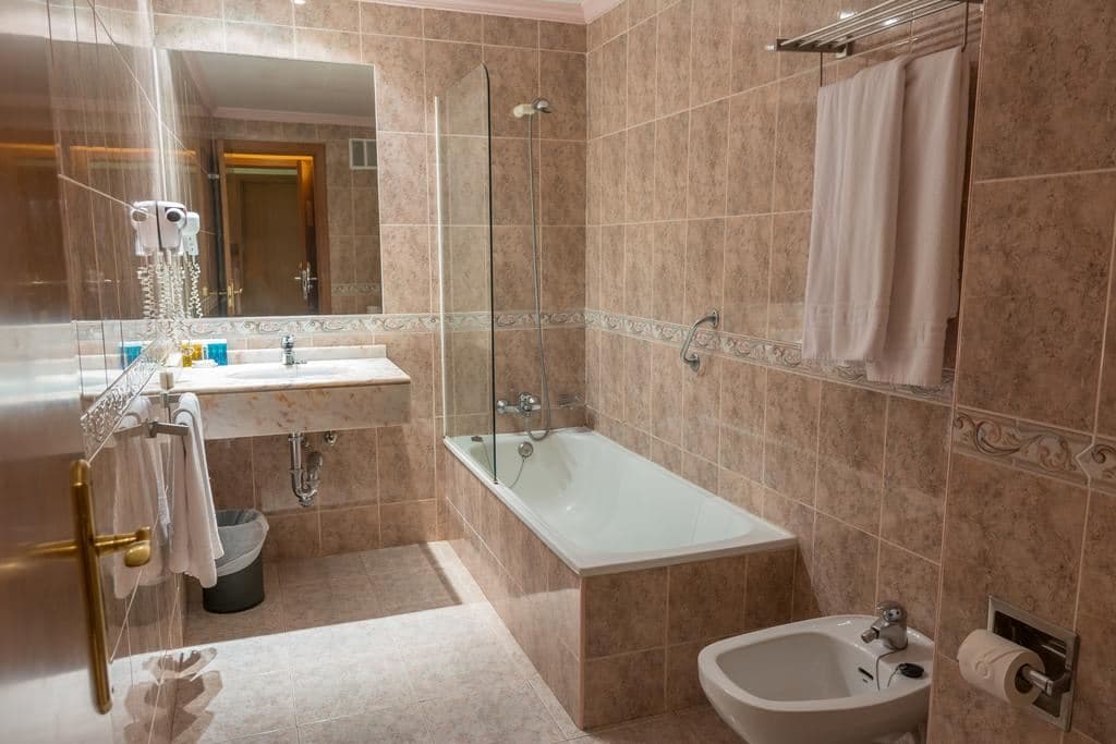 rooms-single-room