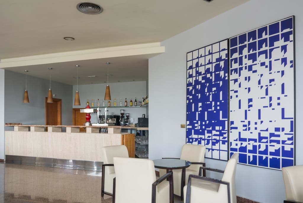 bars-lounge-bar