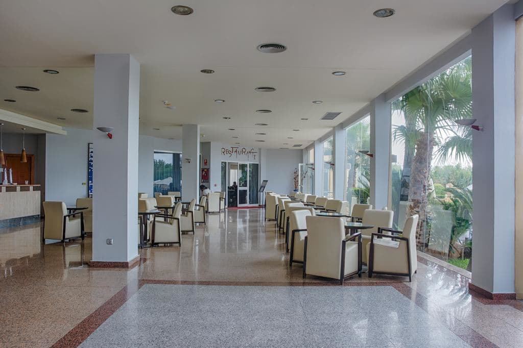 bars-lounge-bar