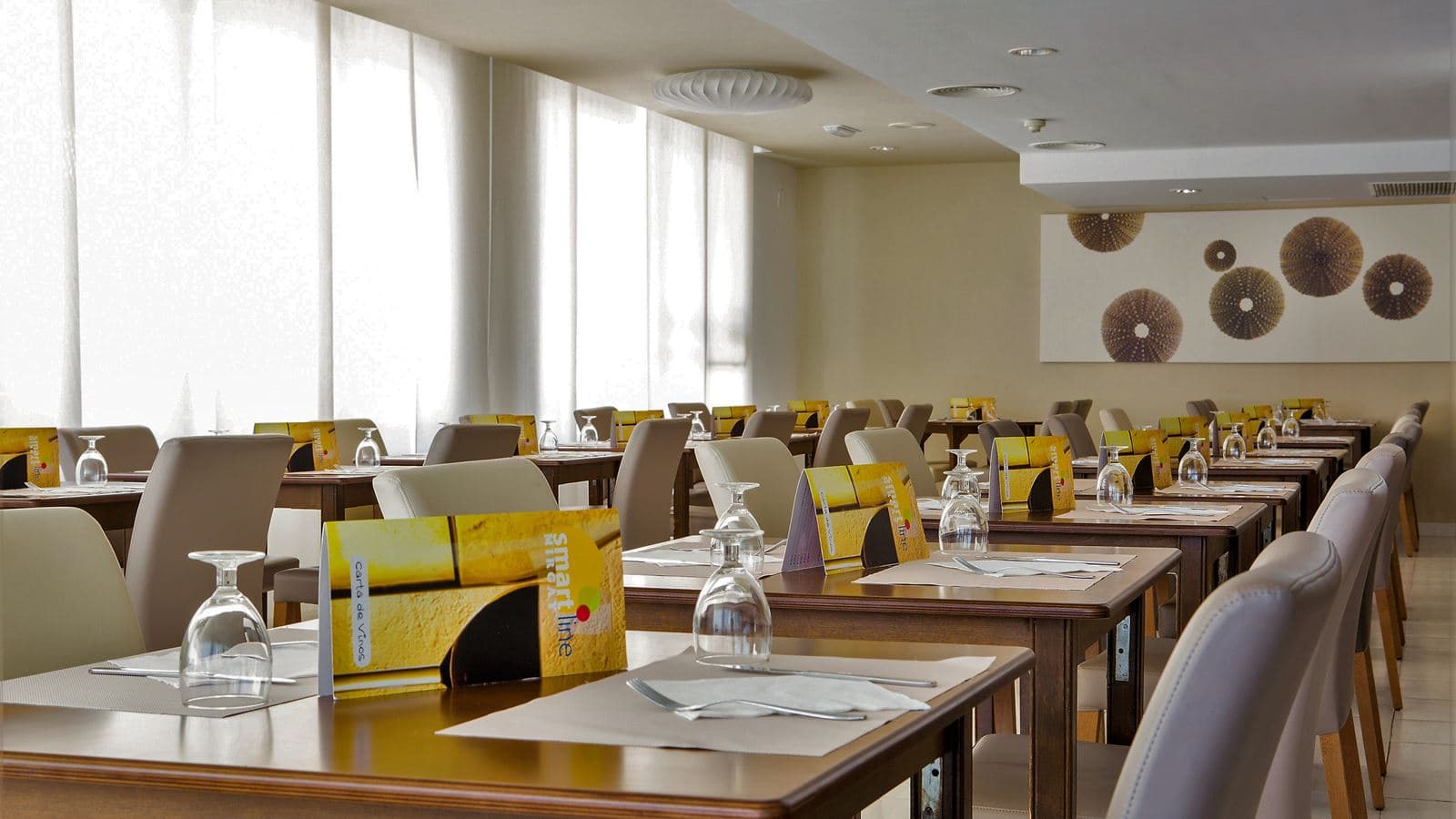 restaurants-main-restaurant