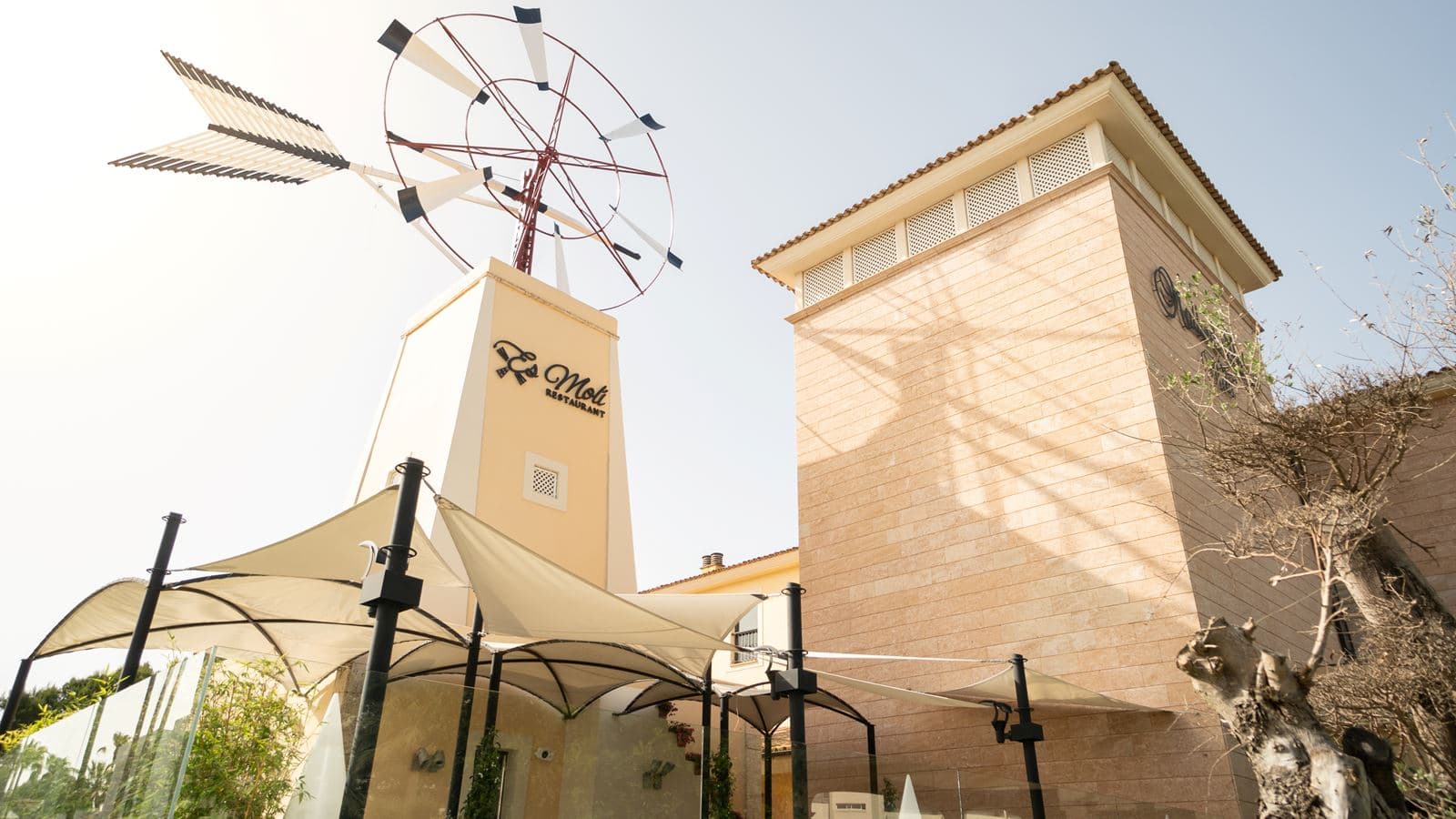 restaurants-el-moli