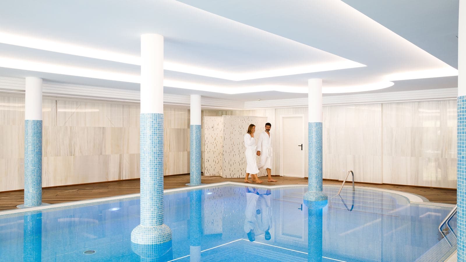 spa-spa
