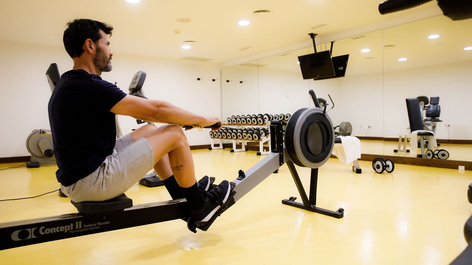 sport-sport