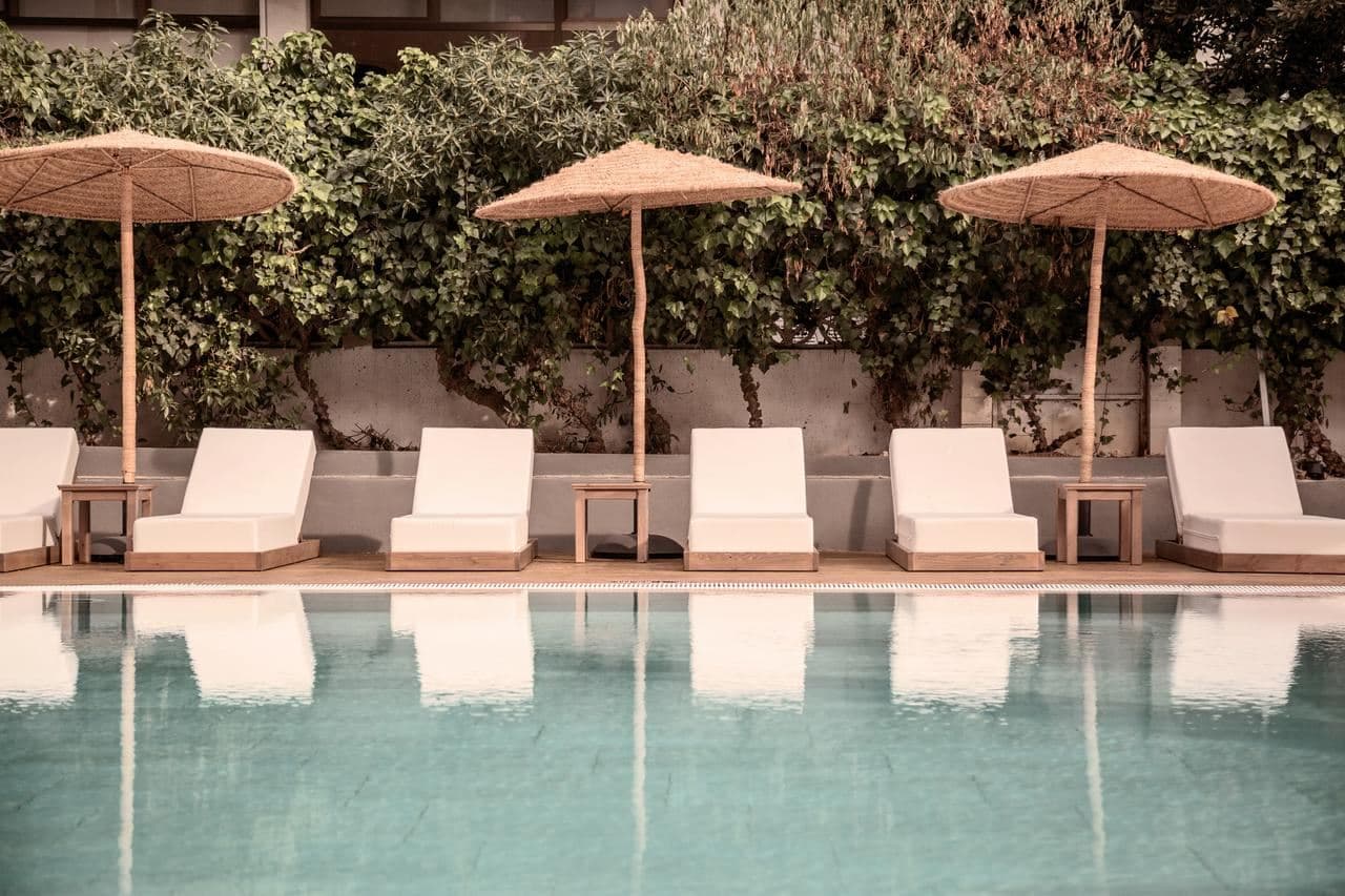 pools-pools