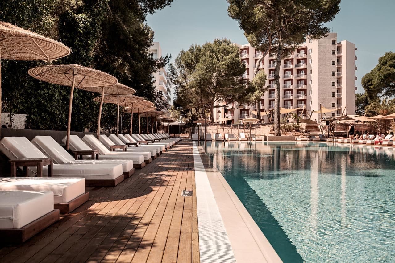 pools-pools