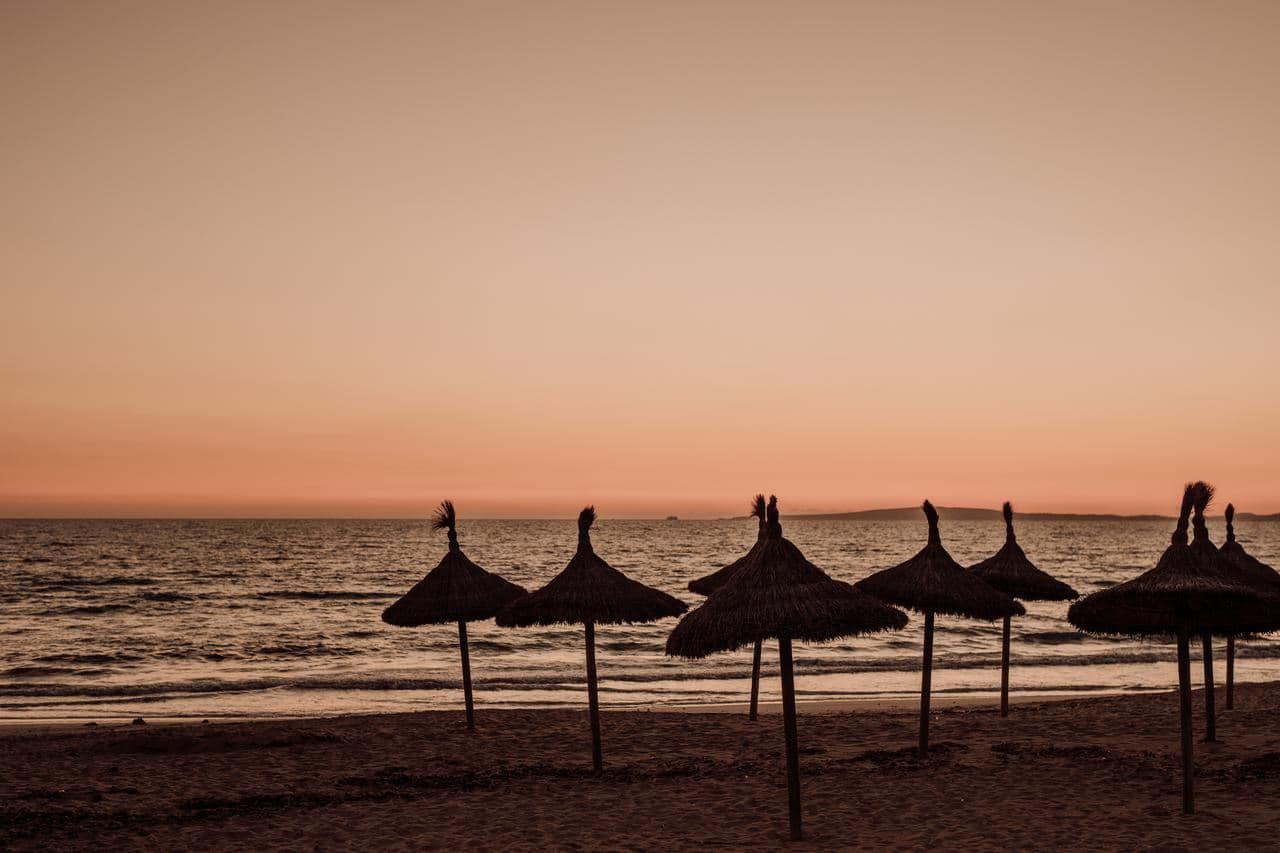 beach-beach