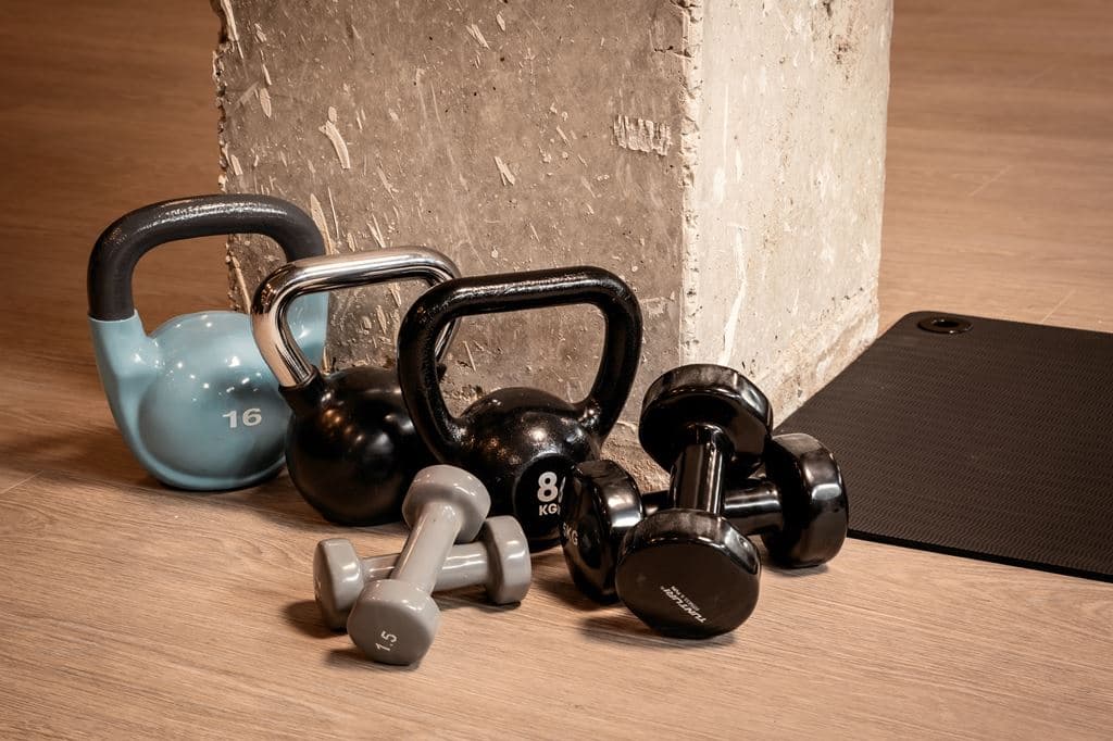 sport-sport