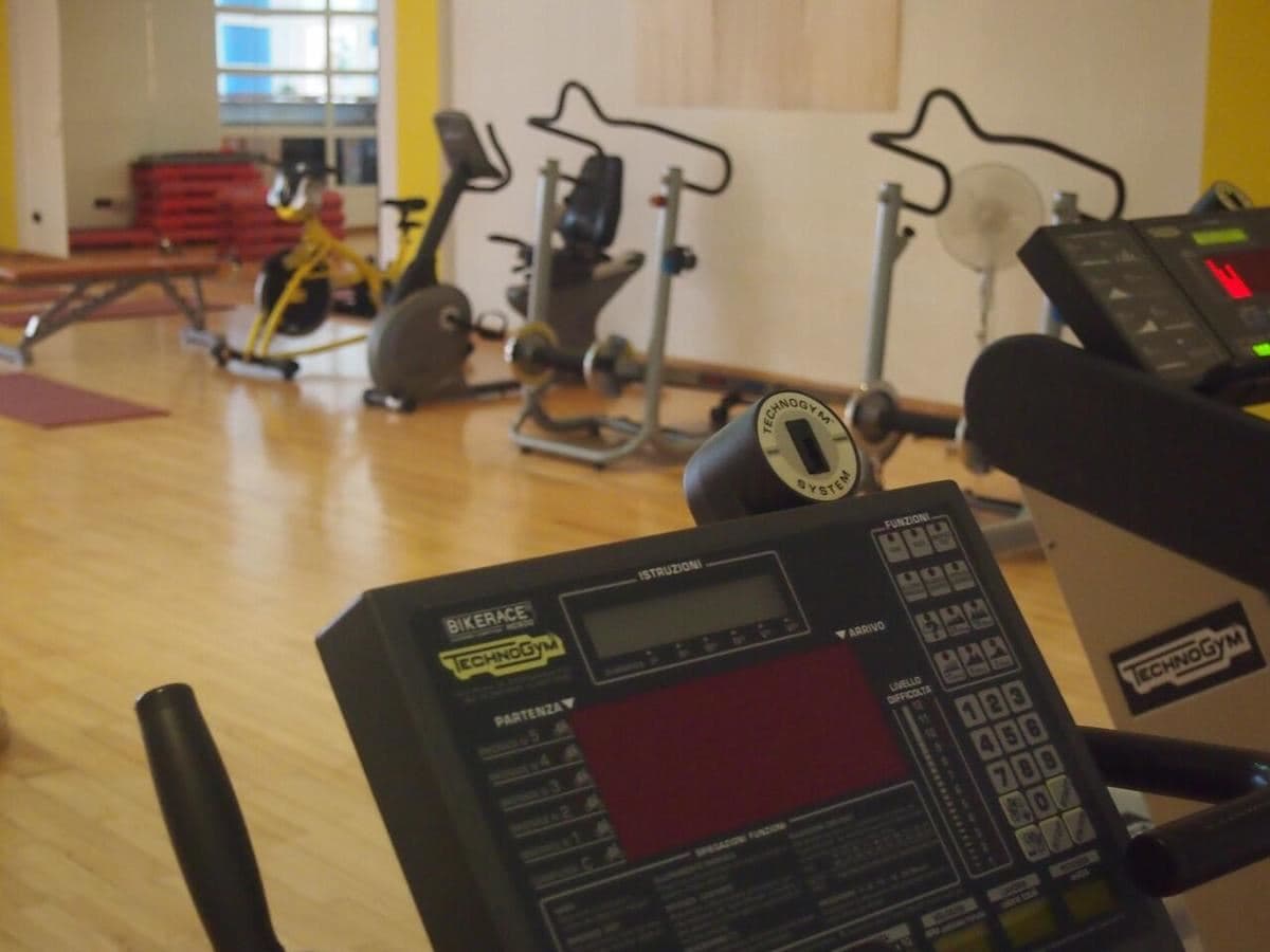 sport-sport