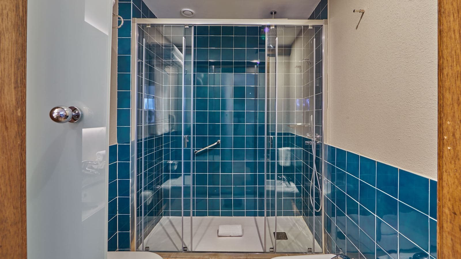 rooms-junior-suite-ocean-view-preferred-club-balcony-or-terrace