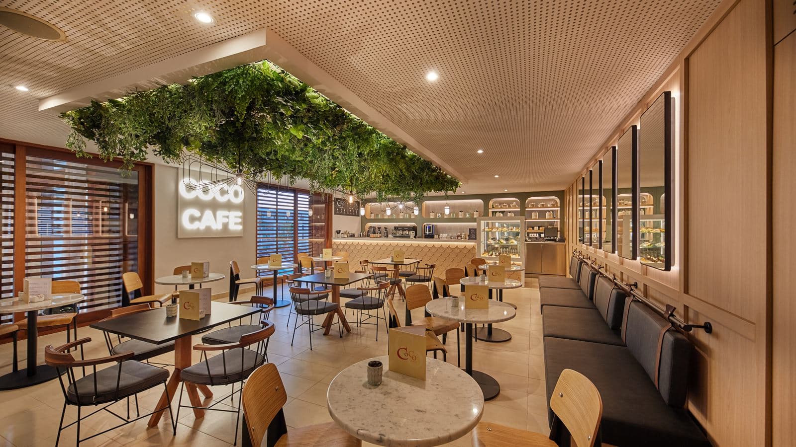 bars-coco-cafe