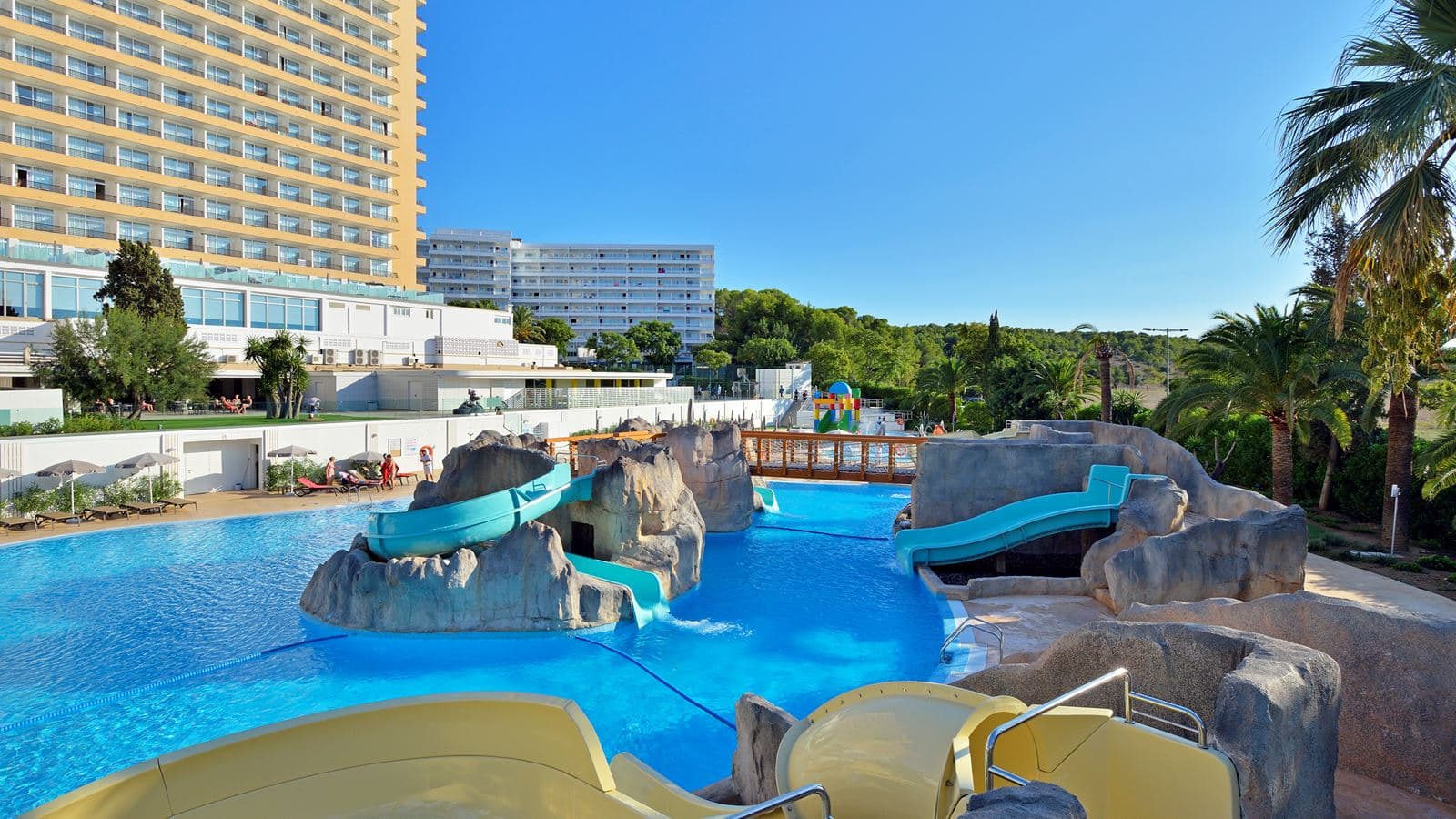 pools-outdoor-pool