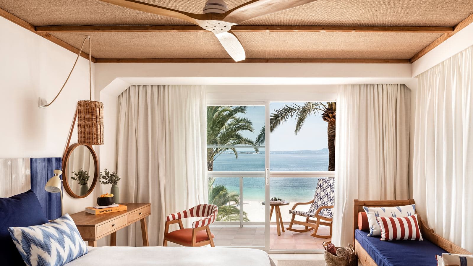 rooms-15-extra-double-zel-premier-mediterranean-view