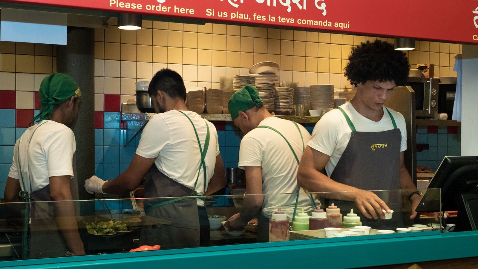 restaurants-restaurants