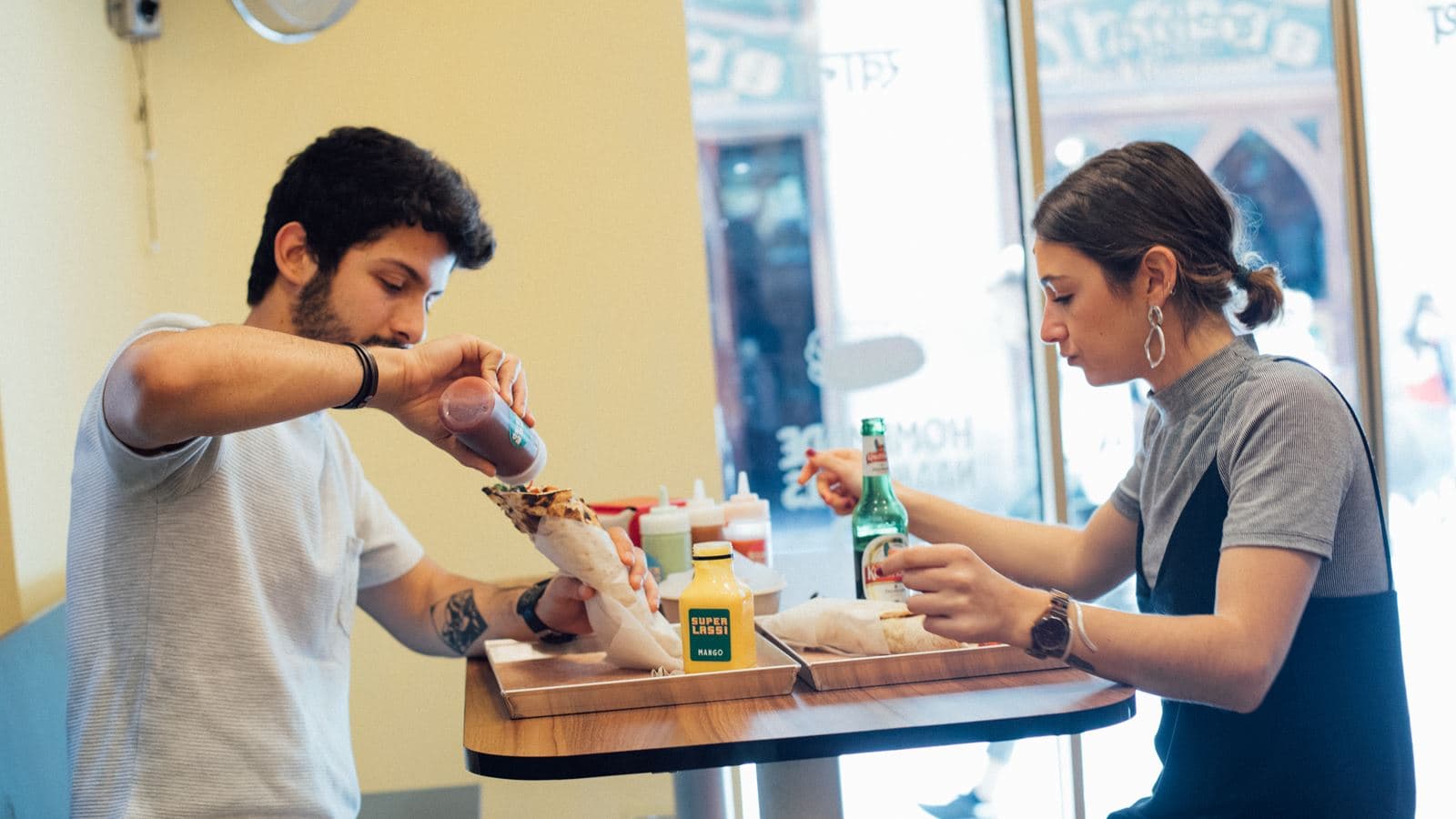 restaurants-restaurants
