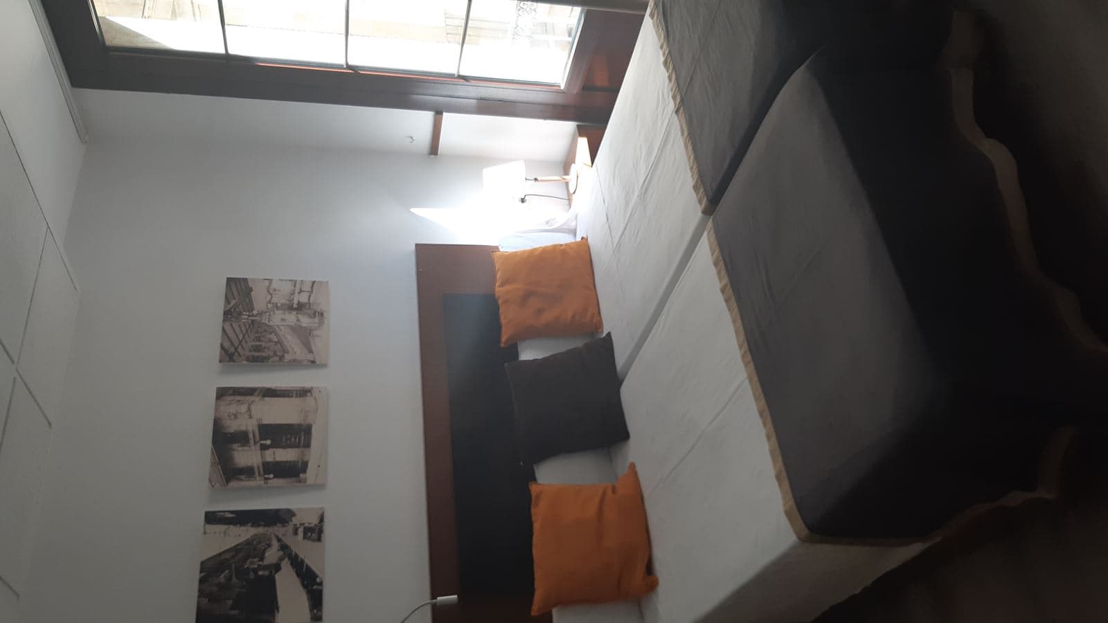 rooms-room-standard