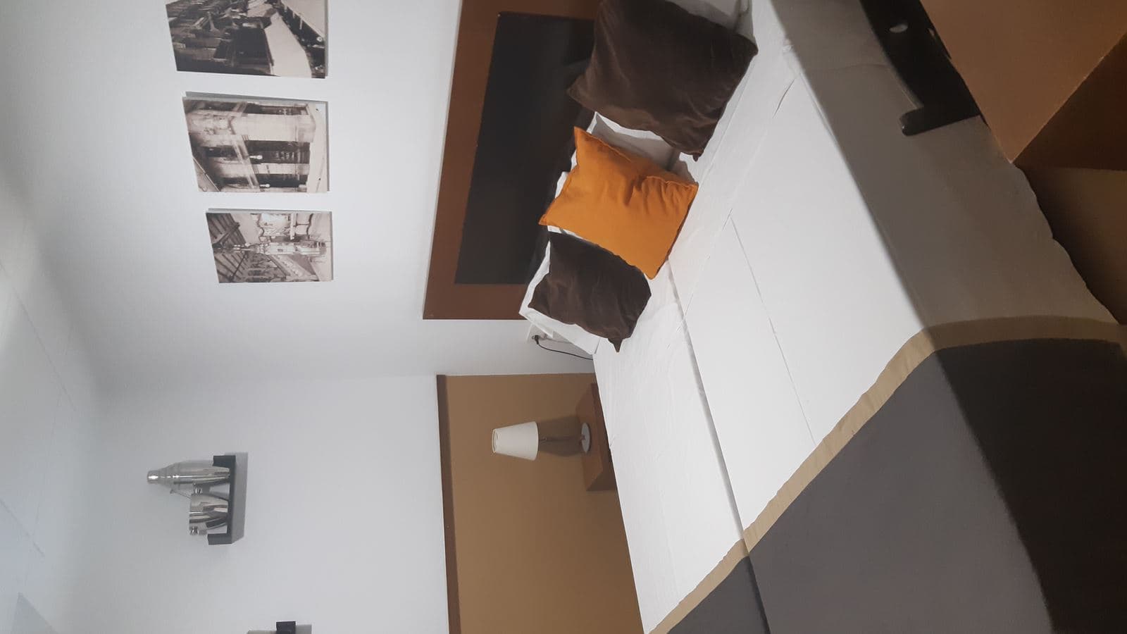 rooms-room-standard