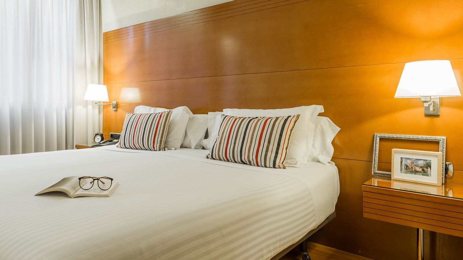 rooms-junior-suite-with-terrace