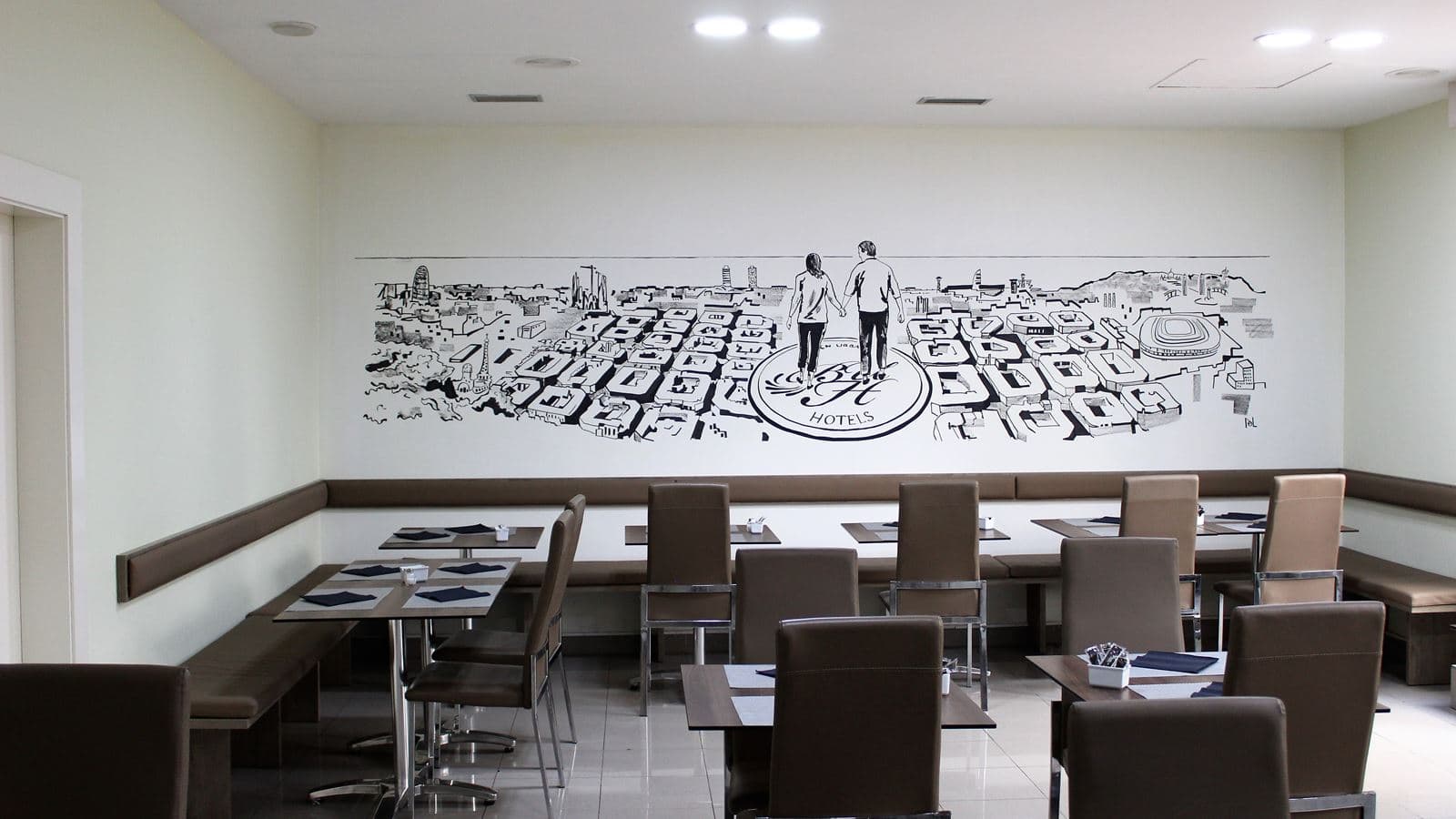 restaurants-restaurants