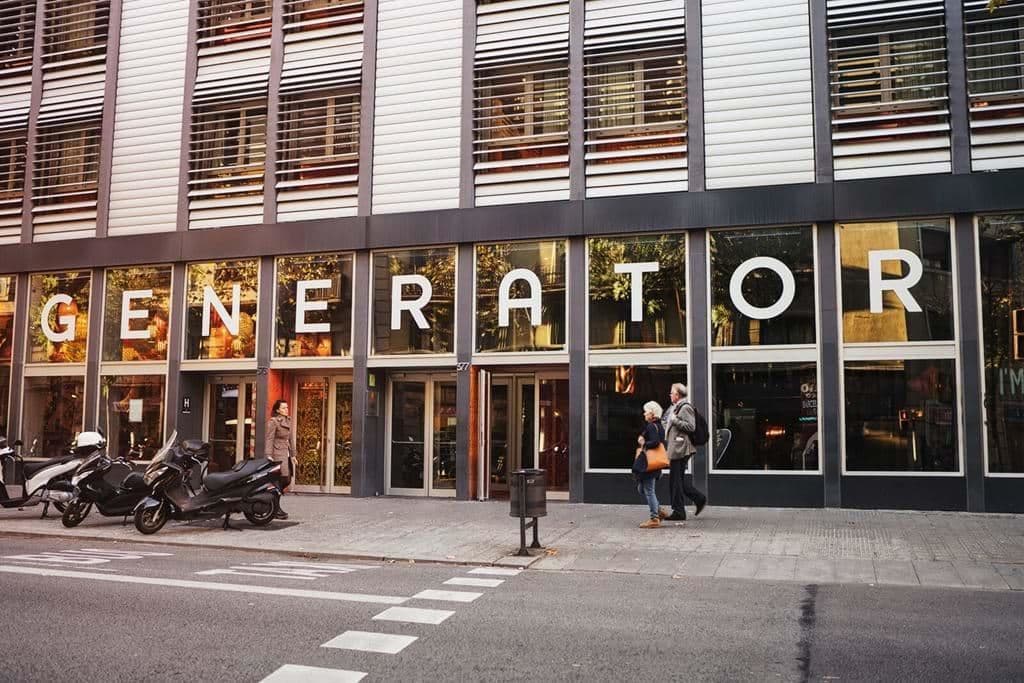 general-general