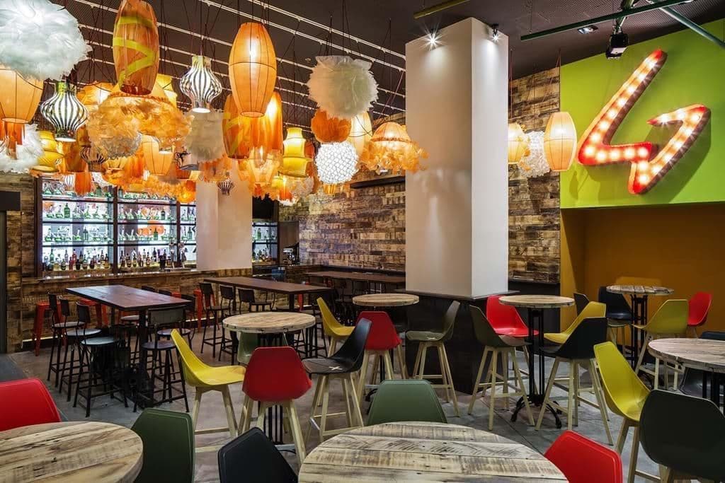 restaurants-restaurants