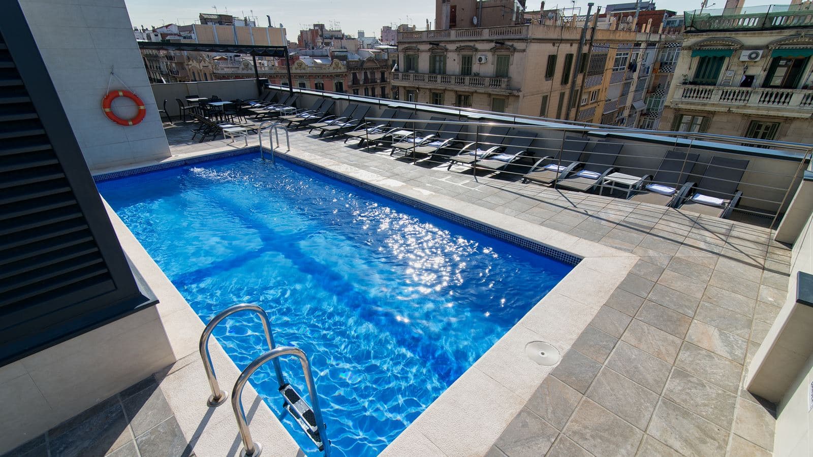 pools-pools