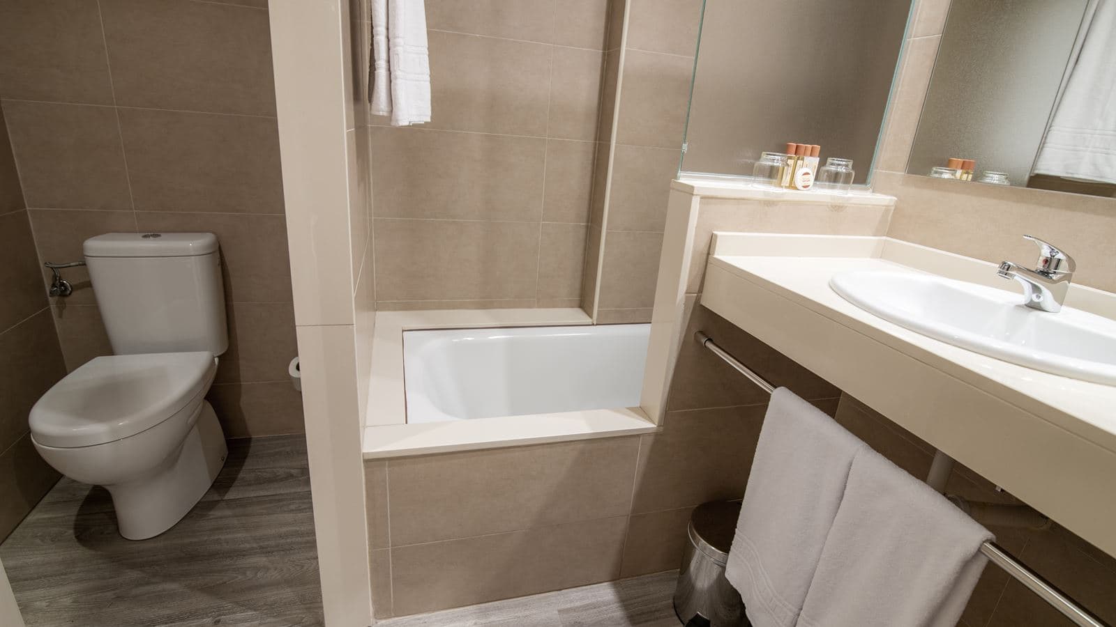 rooms-double-grand