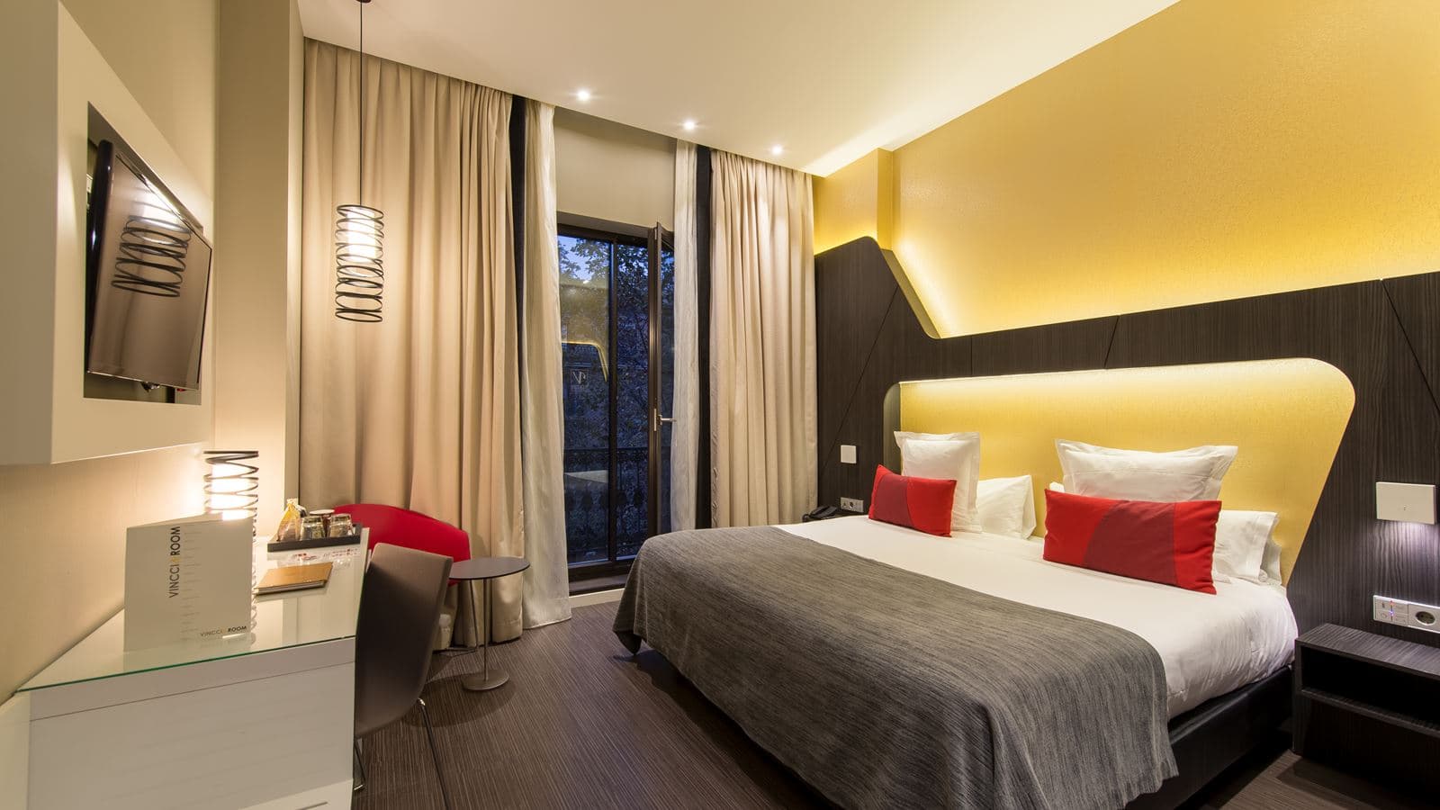 rooms-studio-deluxe