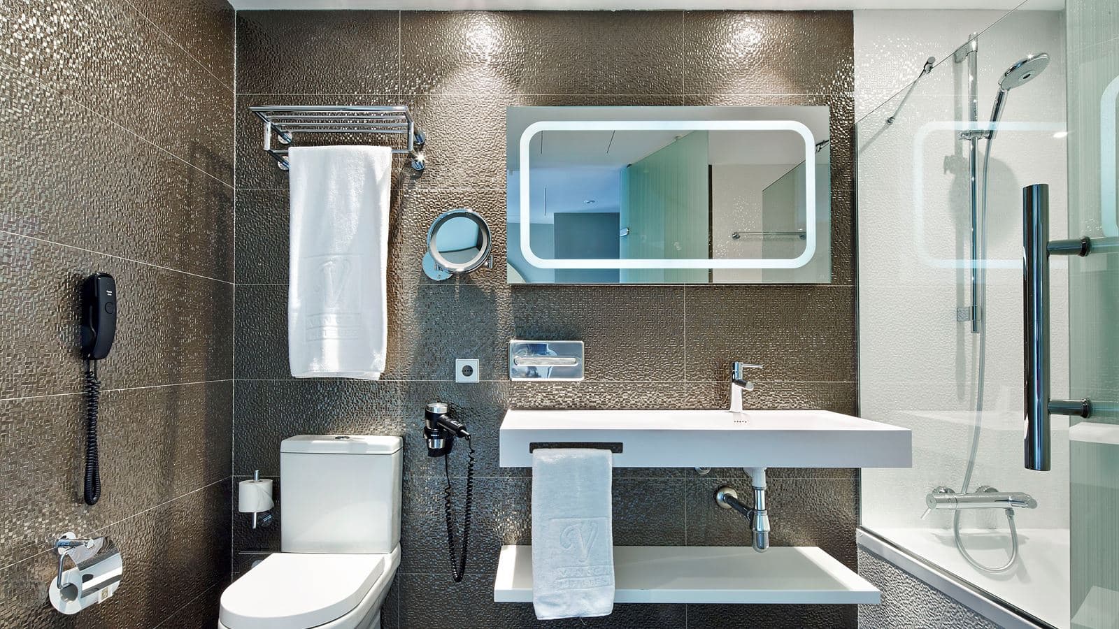 rooms-studio-deluxe