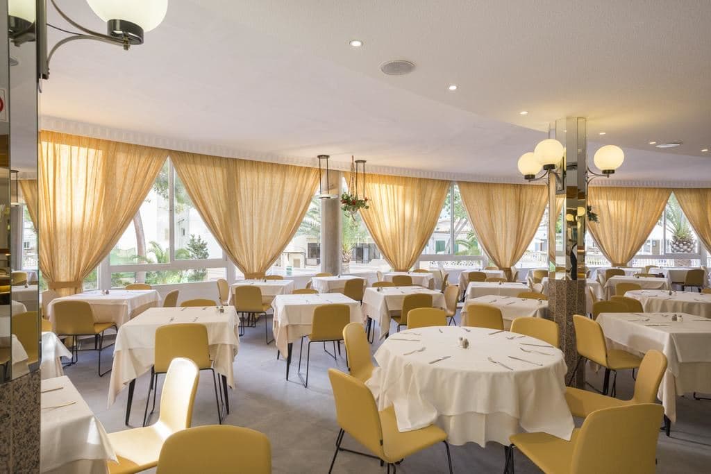 restaurants-main-restaurant