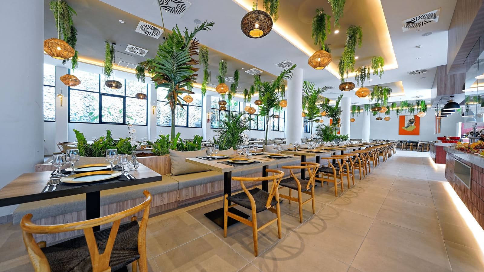 restaurants-restaurantebuffet-costa-atlantica