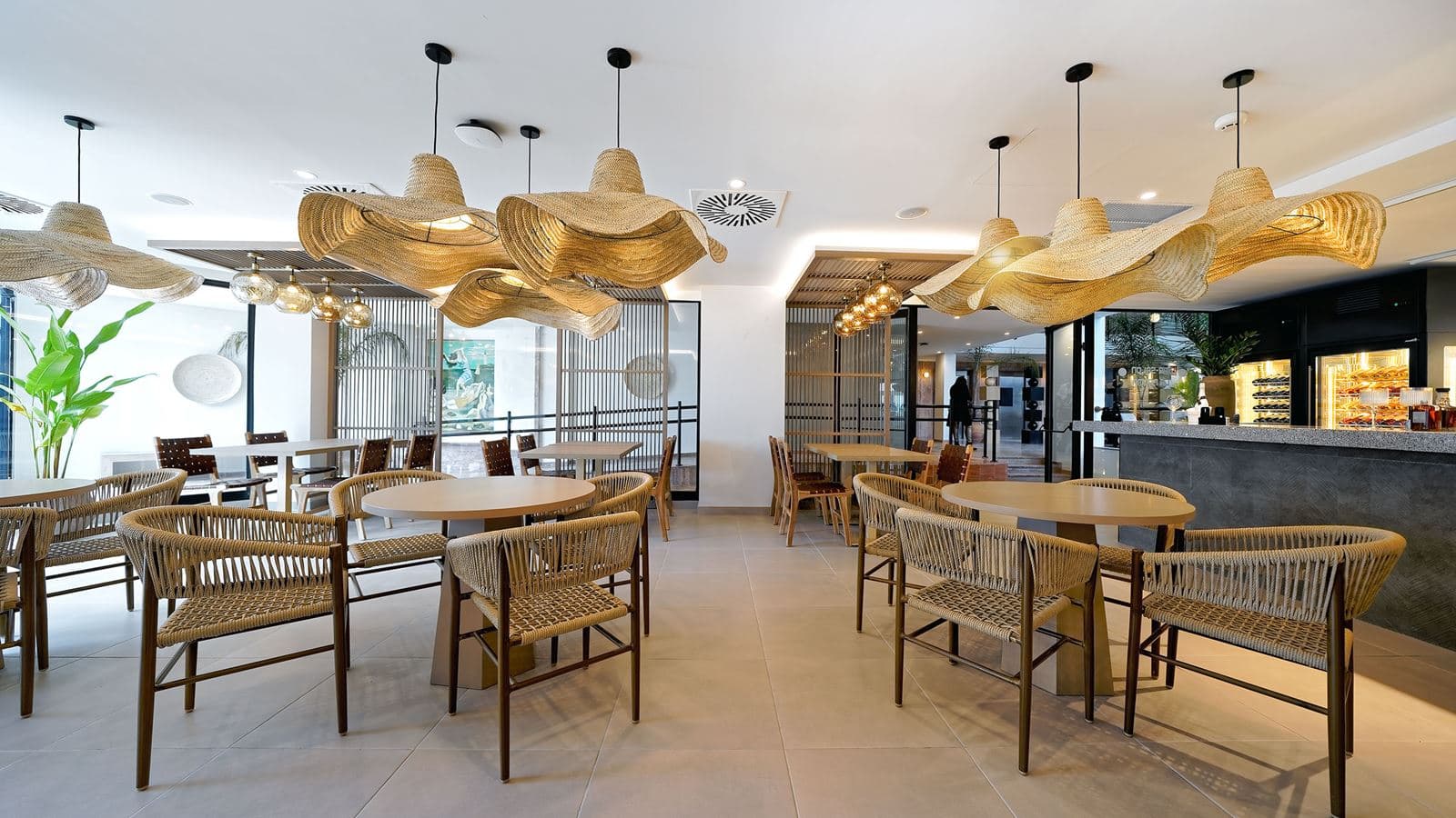 restaurants-costa-fusión