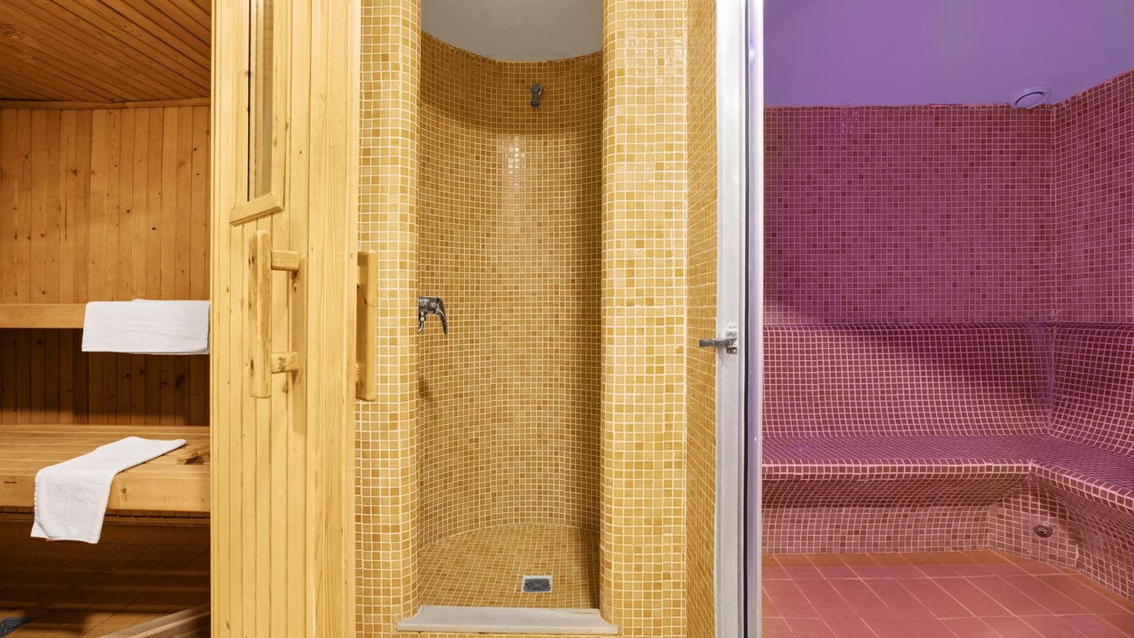 spa-spa