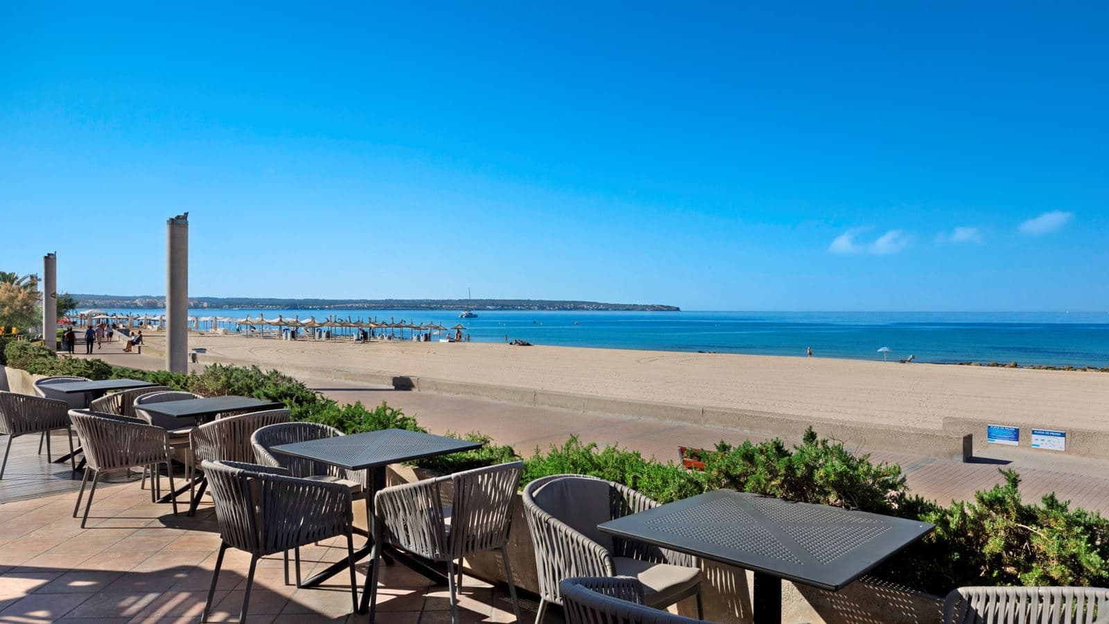 beach-beach