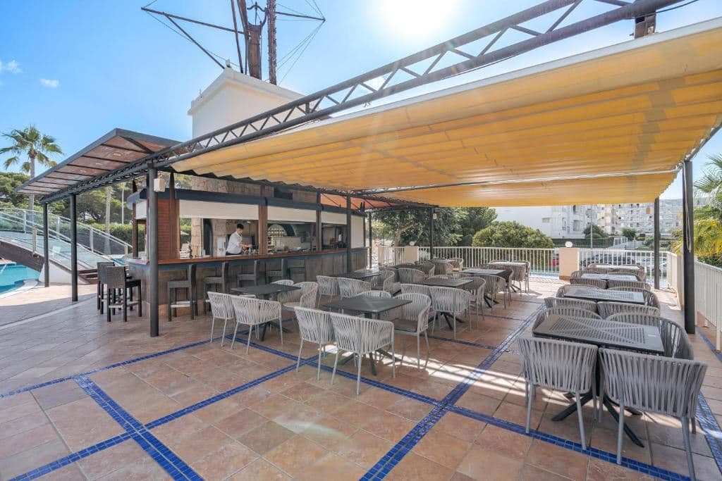 bars-bar-el-molino