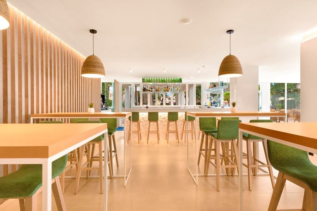 restaurants-restaurante-buffet